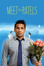 Meet the Patels