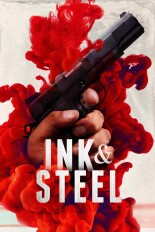 Ink & Steel