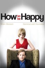 How to Be Happy