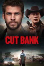 Cut Bank