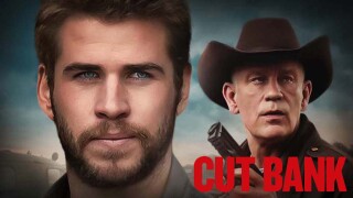 Cut Bank