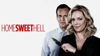 Home Sweet Hell