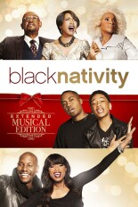 Black Nativity: Extended Musical Edition