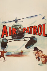 Air Patrol