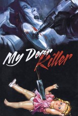 My Dear Killer