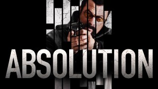 Absolution
