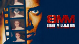 Eight Millimeter