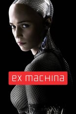 Ex Machina