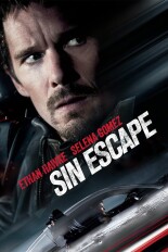 Sin escape