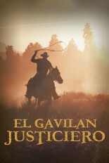 El gavilán justiciero