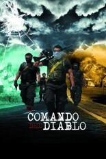 El comando del diablo