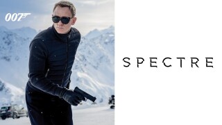 Spectre
