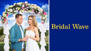 Bridal Wave