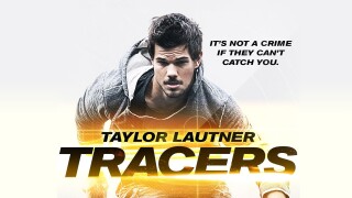 Tracers