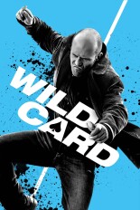 Wild Card