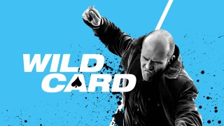 Wild Card