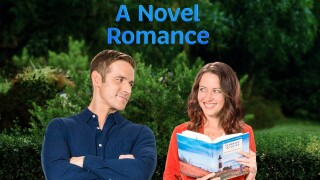 A Novel Romance