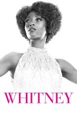 Whitney