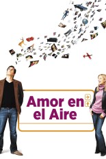 Amor en el aire