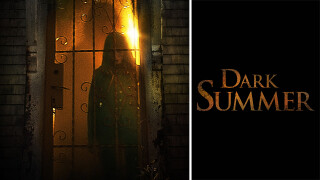 Dark Summer