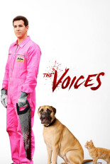 The Voices