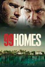 99 Homes