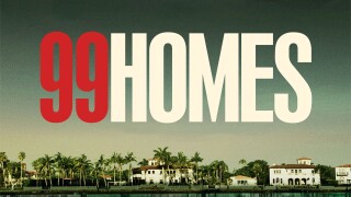 99 Homes