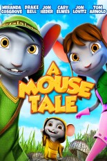 A Mouse Tale