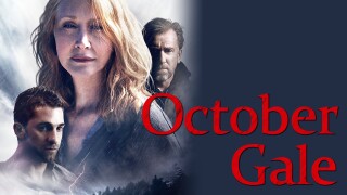 October Gale