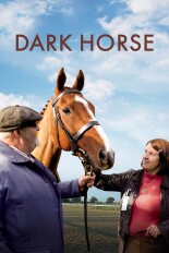 Dark Horse