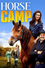 Horse Camp