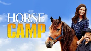 Horse Camp
