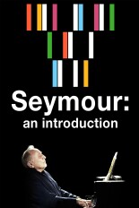 Seymour: An Introduction