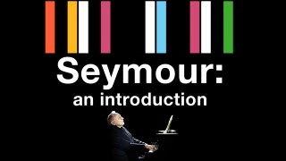 Seymour: An Introduction