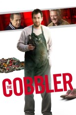 The Cobbler