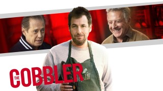 The Cobbler