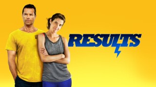 Results
