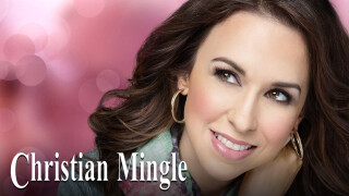 Christian Mingle