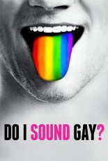 Do I Sound Gay?