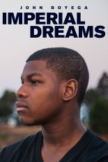 Imperial Dreams