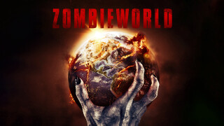 Zombieworld