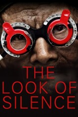 The Look of Silence
