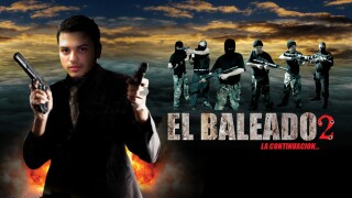 El Baleado 2