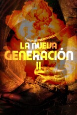 La Nueva Generación 2