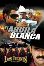 El Águila Blanca