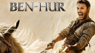 Ben-Hur