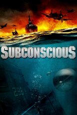 Subconscious