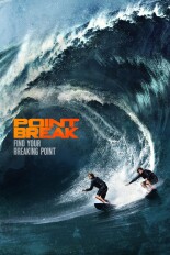 Point Break