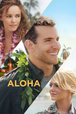 Aloha