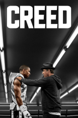 Creed